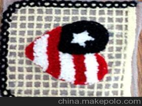 毛巾繡繡花技術(shù)與市場 供應(yīng)商、價格及批發(fā)全面解析